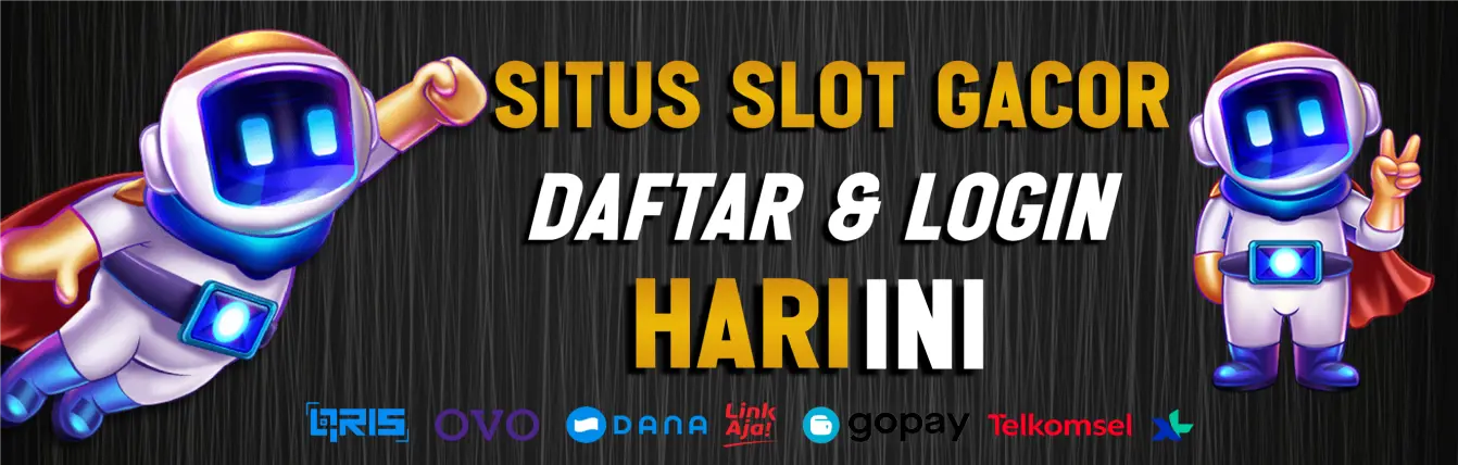 Jackpot IndosaToto