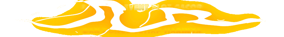 Jackpot IndosaToto
