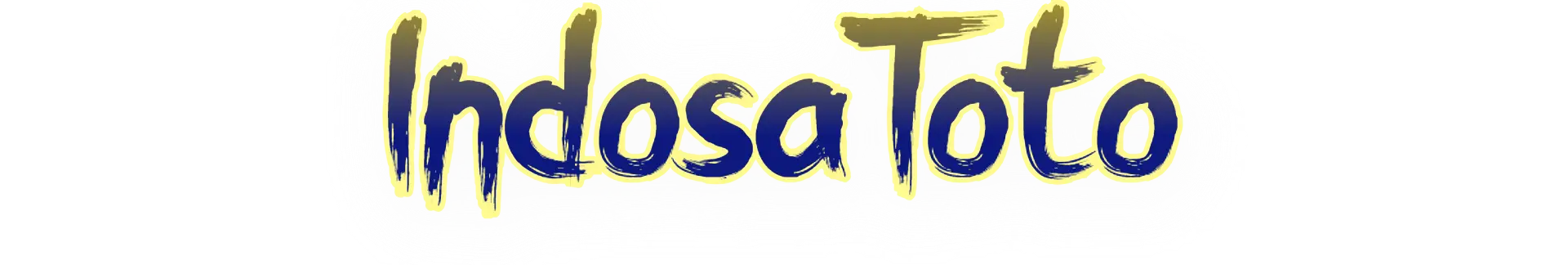 IndosaToto